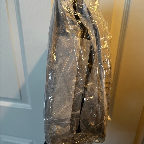 Loungefly Bags Brand New Disney Walle Crossbody Poshmark